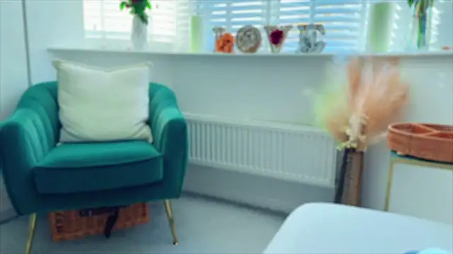 Myassistant online show from 09-23-25, 03:52