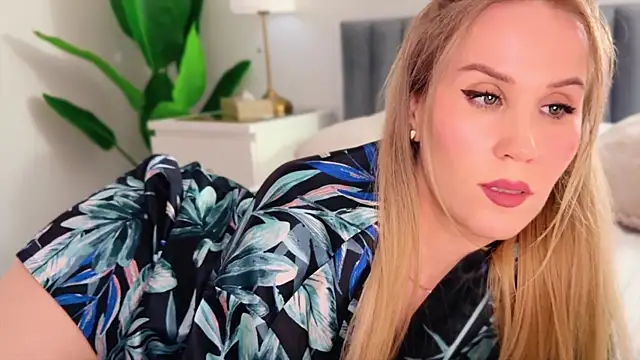 Myassistant online show from 01-07-26, 08:25