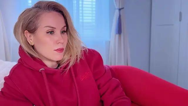 Myassistant online show from 02-09-26, 04:27