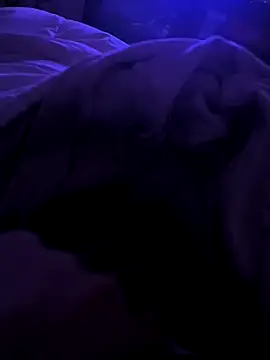 Snapshot of Riccardo9797 chatting on 02-12-25, 01:09 Riccardo9797 online show from 02-12-25, 01:09