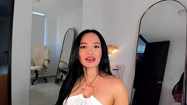 alexa tobar online show from 06-12-26, 07:55