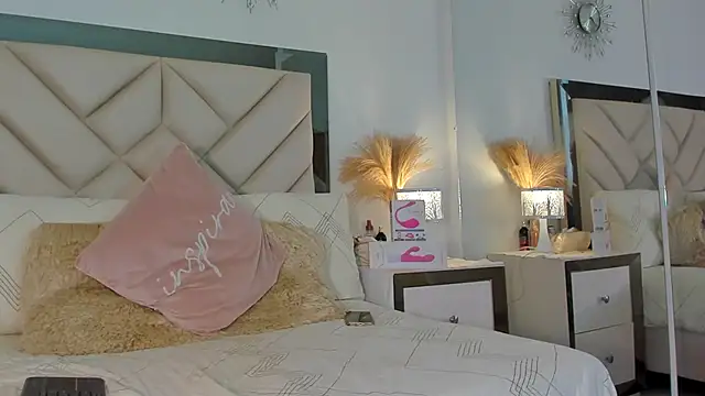 Snapshot of alexa_tobar chatting on 09-10-25, 07:57 alexa tobar online show from 09-10-25, 07:57