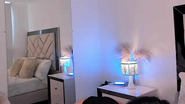 alexa tobar online show from 12-04-25, 06:40