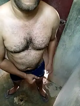 friendsloversex online show from 03-29-26, 05:47