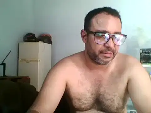 friendsloversex online show from 03-15-25, 05:04