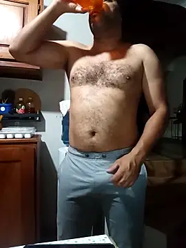 friendsloversex online show from 04-01-26, 03:30