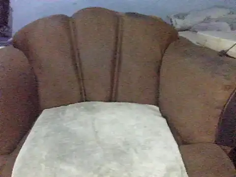 Snapshot of friendsloversex chatting on 06-09-26, 03:40 friendsloversex online show from 06-09-26, 03:40