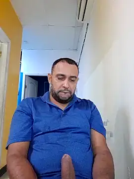 friendsloversex online show from 10-01-25, 03:27