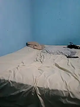 friendsloversex online show from 09-28-25, 03:02