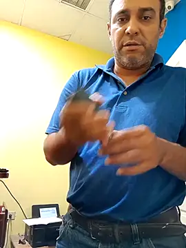 friendsloversex online show from 09-19-25, 05:50