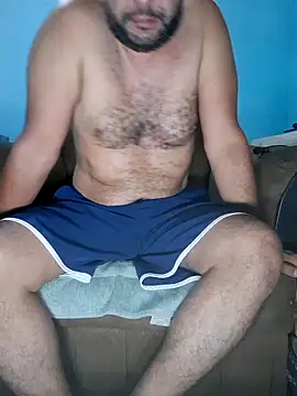 friendsloversex online show from 10-06-25, 02:46