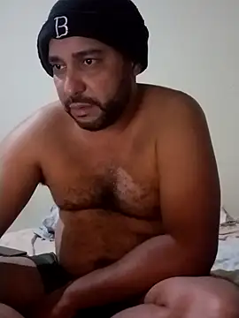 friendsloversex online show from 01-08-25, 04:02