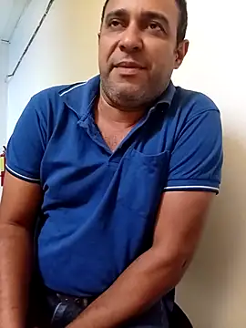 friendsloversex online show from 09-17-25, 06:43