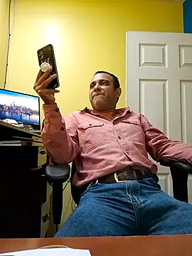 friendsloversex online show from 09-18-25, 05:49
