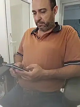 friendsloversex online show from 11-27-25, 04:51