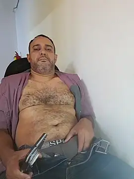 friendsloversex online show from 10-16-25, 04:26
