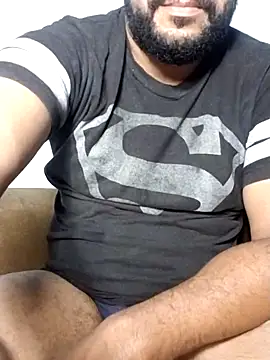 friendsloversex online show from 01-29-25, 04:05