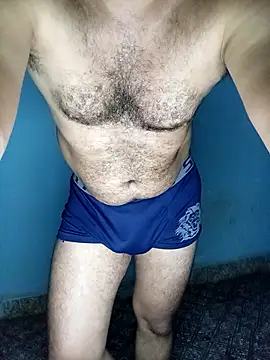 friendsloversex online show from 04-12-26, 05:44