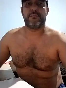 friendsloversex online show from 03-16-25, 03:58