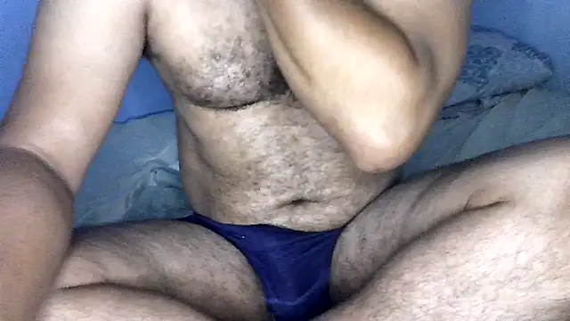 Snapshot of friendsloversex chatting on 06-07-26, 12:32 friendsloversex online show from 06-07-26, 12:32