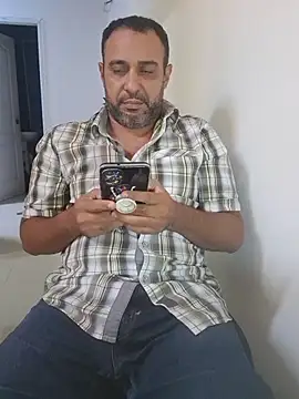friendsloversex online show from 10-21-25, 08:19