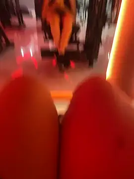 loira messi online show from 03-21-25, 11:01