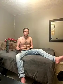 Snapshot of BigJohnson06 chatting on 10-29-25, 01:54 BigJohnson06 online show from 10-29-25, 01:54