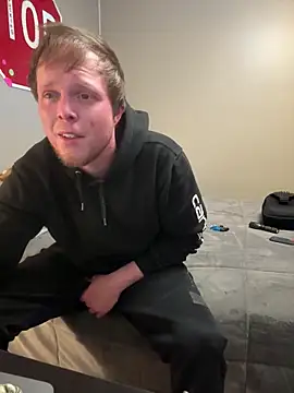 Snapshot of BigJohnson06 chatting on 04-03-26, 05:19 BigJohnson06 online show from 04-03-26, 05:19