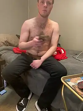 Snapshot of BigJohnson06 chatting on 01-09-25, 02:22 BigJohnson06 online show from 01-09-25, 02:22