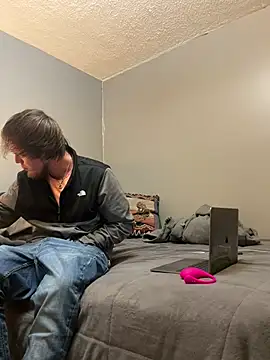 Snapshot of BigJohnson06 chatting on 12-14-24, 04:30 BigJohnson06 online show from 12-14-24, 04:30