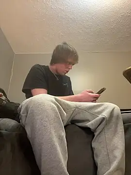 Snapshot of BigJohnson06 chatting on 12-24-24, 10:55 BigJohnson06 online show from 12-24-24, 10:55