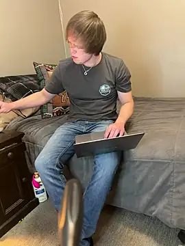 Snapshot of BigJohnson06 chatting on 12-26-24, 07:56 BigJohnson06 online show from 12-26-24, 07:56