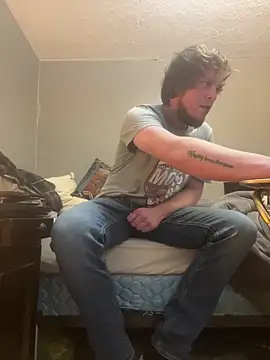 Snapshot of BigJohnson06 chatting on 12-21-24, 12:59 BigJohnson06 online show from 12-21-24, 12:59