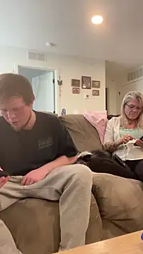 Snapshot of BigJohnson06 chatting on 11-06-25, 07:51 BigJohnson06 online show from 11-06-25, 07:51