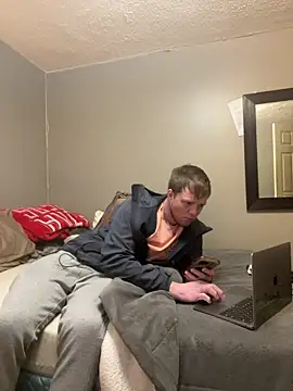 Snapshot of BigJohnson06 chatting on 01-11-25, 01:01 BigJohnson06 online show from 01-11-25, 01:01