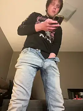 Snapshot of BigJohnson06 chatting on 12-28-24, 10:36 BigJohnson06 online show from 12-28-24, 10:36