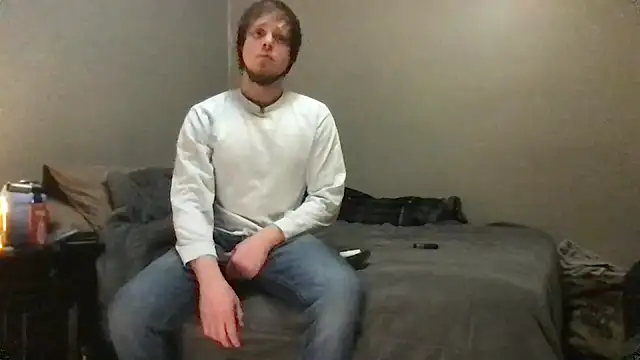 Snapshot of BigJohnson06 chatting on 12-04-24, 05:43 BigJohnson06 online show from 12-04-24, 05:43