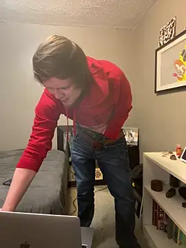 Snapshot of BigJohnson06 chatting on 12-17-24, 10:34 BigJohnson06 online show from 12-17-24, 10:34