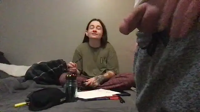 Snapshot of BigJohnson06 chatting on 12-05-24, 05:21 BigJohnson06 online show from 12-05-24, 05:21