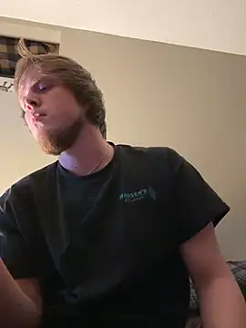 Snapshot of BigJohnson06 chatting on 12-10-24, 11:22 BigJohnson06 online show from 12-10-24, 11:22