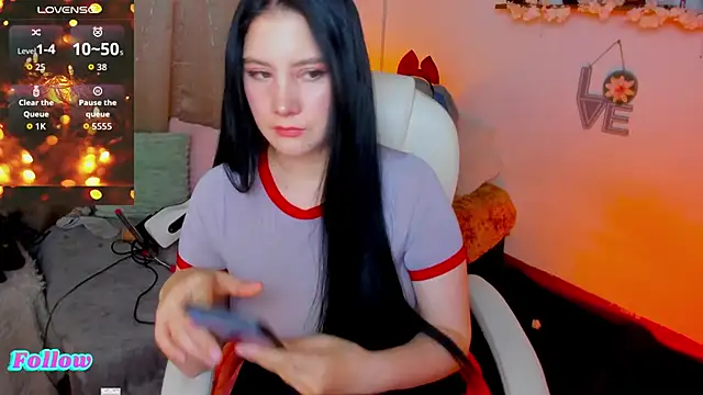 allison-sweet1 online show from 02-04-26, 05:46