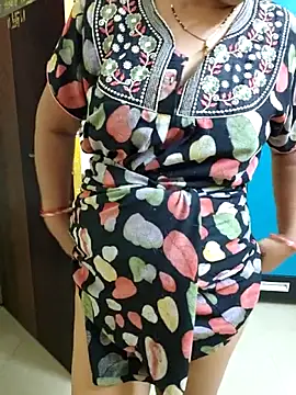 jiyahot1432 online show from 07-01-26, 01:06