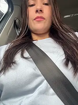 ValeryLovee online show from 12-22-25, 08:31