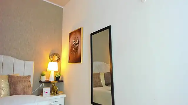 ValeryLovee online show from 11-28-25, 03:07