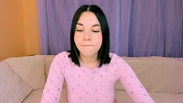 Kate Ree online show from 04-10-26, 06:42