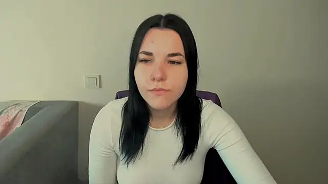 Snapshot of Kate_Ree chatting on 02-26-26, 08:03 Kate Ree online show from 02-26-26, 08:03