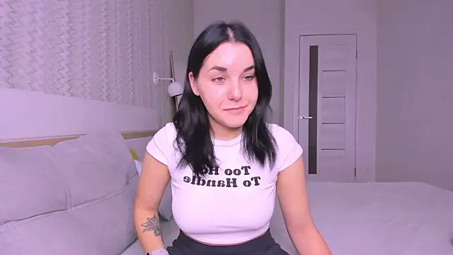 Kate Ree online show from 11-11-25, 10:10