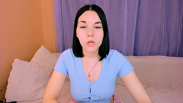 Kate Ree online show from 04-05-26, 06:31