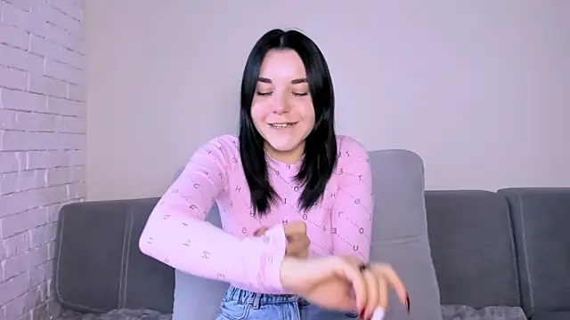 Kate Ree online show from 11-01-25, 05:57