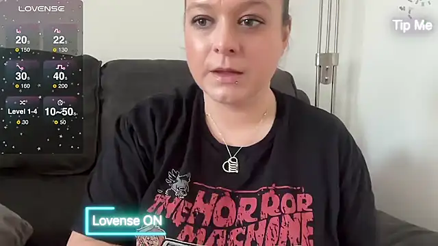 NaughtyWifeUK online show from 02-27-25, 02:43